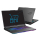 ASUS ROG Strix G16 i7-13650HX/32GB/1TB RTX4070 165Hz - 1296938 - zdjęcie